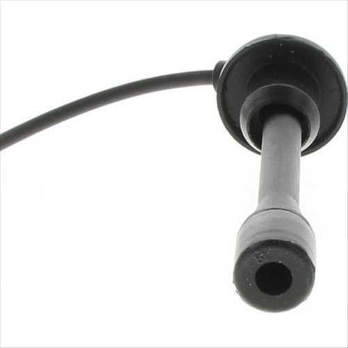 Ignition Lead Set ILKX6128