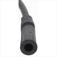 OEX Ignition Lead