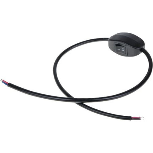 OEX Minibar Amber Low profile bracket mount