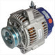 OEX ALTERNATOR 12V 110A DENSO STYLE DXA433U