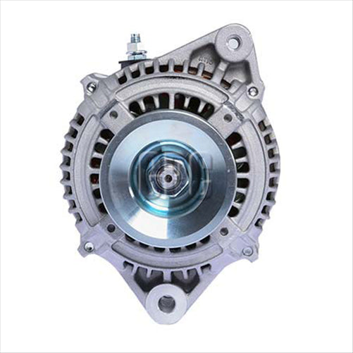 ALTERNATOR 12V 110A DENSO STYLE DXA433U
