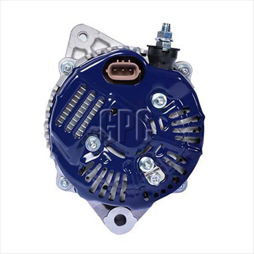 OEX ALTERNATOR 12V 110A DENSO STYLE DXA433U