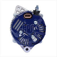 OEX ALTERNATOR 12V 110A DENSO STYLE DXA433U