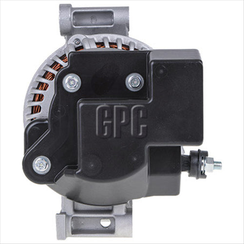 OEX ALTERNATOR 12V 90A MITSUBISHI STYLE