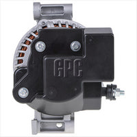 OEX ALTERNATOR 12V 90A MITSUBISHI STYLE