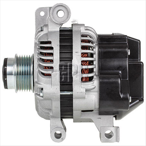 OEX ALTERNATOR 12V 90A MITSUBISHI STYLE