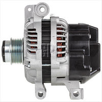 OEX ALTERNATOR 12V 90A MITSUBISHI STYLE
