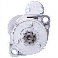 OEX STARTER MOTOR 12V 9TH CW HITACHI STYLE
