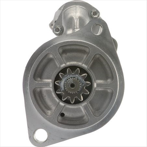 OEX STARTER MOTOR 24V 11TH CW SAWAFUJI STYLE