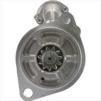 OEX STARTER MOTOR 24V 11TH CW SAWAFUJI STYLE
