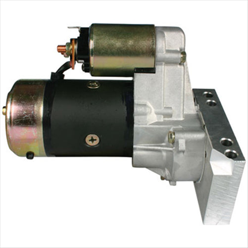 OEX STARTER MOTOR 12V 9TH CW HITACHI STYLE