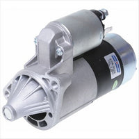 OEX STARTER MOTOR 12V 8TH CW MITSUBISHI STYLE
