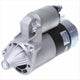 OEX STARTER MOTOR 12V 8TH CW MITSUBISHI STYLE