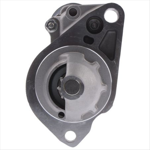 OEX STARTER MOTOR 12V 9TH CW DENSO STYLE DXS599