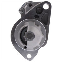 OEX STARTER MOTOR 12V 9TH CW DENSO STYLE DXS599