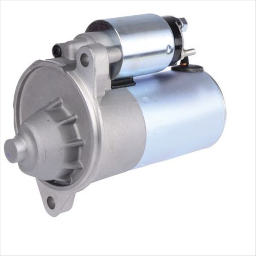 OEX STARTER MOTOR 12V 10TH CW AUTOLITE STYLE