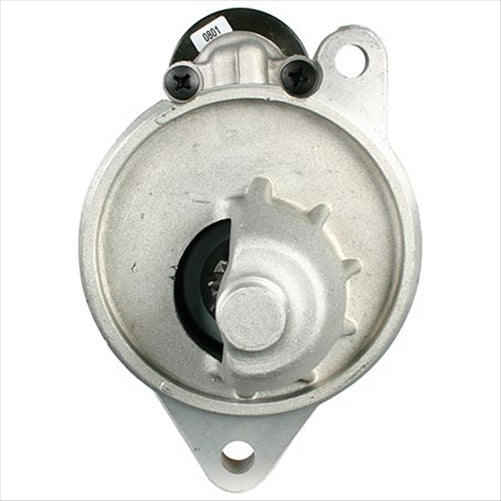 STARTER MOTOR 12V 10TH CW AUTOLITE STYLE AXS962