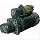 OEX STARTER MOTOR 12V 10TH DELCO 37MT STYLE