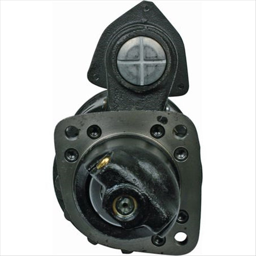 OEX STARTER MOTOR 12V 10TH DELCO 37MT STYLE