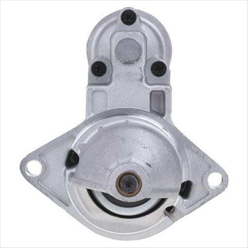 STARTER MOTOR 12V 9TH CW BOSCH STYLE BXS0182