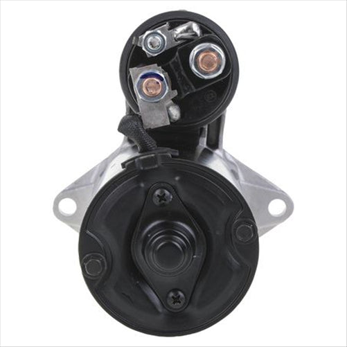 OEX STARTER MOTOR 12V 9TH CW BOSCH STYLE