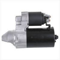 OEX STARTER MOTOR 12V 9TH CW BOSCH STYLE