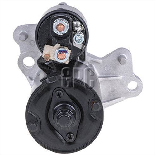 OEX STARTER MOTOR 12V 9TH CW BOSCH STYLE