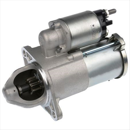 OEX STARTER MOTOR 12V 9TH CW DELCO STYLE