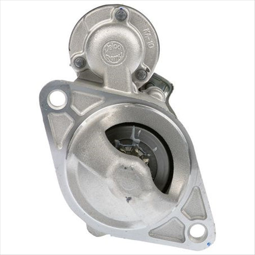 OEX STARTER MOTOR 12V 9TH CW DELCO STYLE