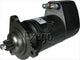 OEX STARTER MOTOR24V 9TH CW BOSCH STYLE