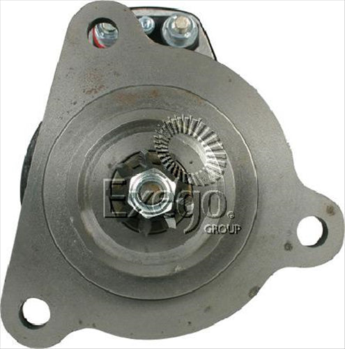 STARTER MOTOR24V 9TH CW BOSCH STYLE BXS9027