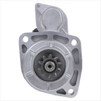 OEX STARTER MOTOR 12V 10TH CW DELCO 35MT STYLE