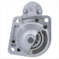 OEX STARTER MOTOR 12V 10TH CW MITSUBISHI STYLE