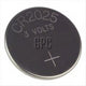 OEX BUTTON CELL CR2025 SINGLE BATT