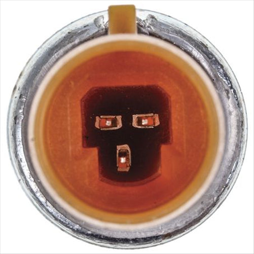 OEX Air Con Pressure Switch Female - Transducer (Steel)