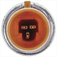 OEX Air Con Pressure Switch Female - Transducer (Steel)