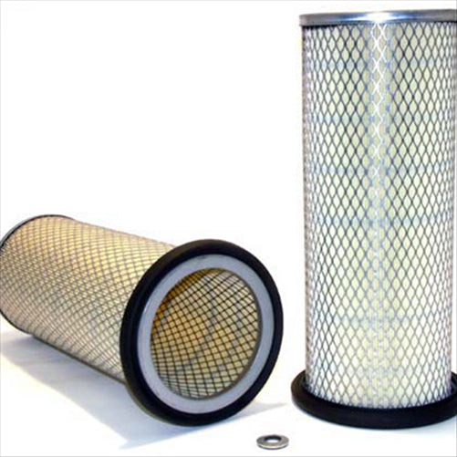 Napa Air Filter