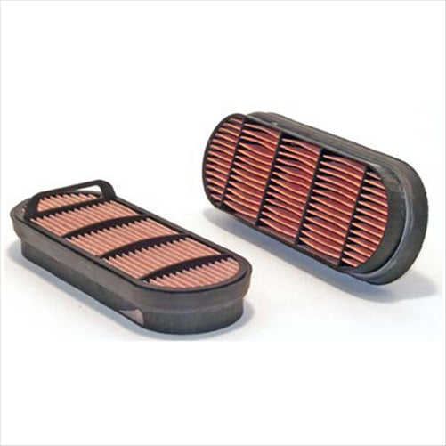 Napa Air Filter