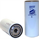 Napa Oil Filter