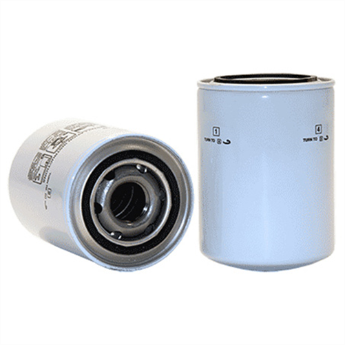 Napa Oil Filter