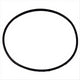 NAPA Gasket