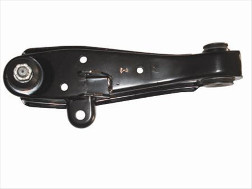 TRW Control Arm