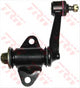 TRW Steering Idler Arm
