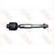 TRW Steering Rack End
