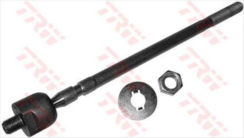 TRW Steering Rack End