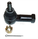 TRW Tie Rod End
