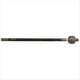 TRW Steering Rack End