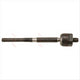 TRW Steering Rack End
