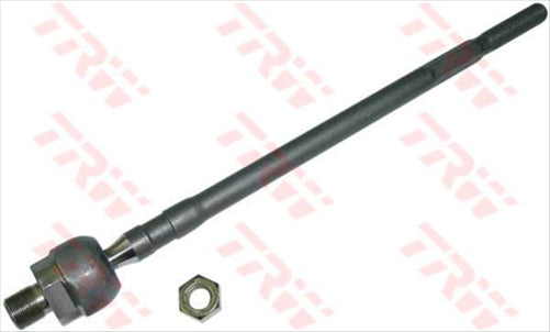 TRW Steering Rack End