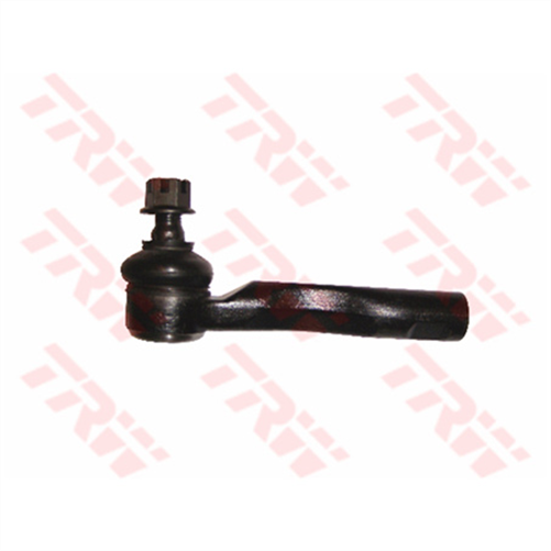 TRW Tie Rod End TOYOTA ALTEZZA LEXUS IS200